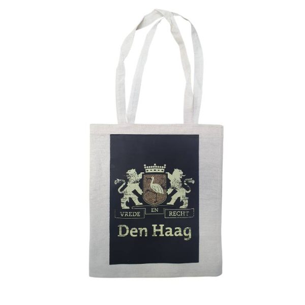 canvas-tas-den-haag
